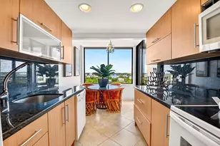 3589 S Ocean Blvd, South Palm Beach, FL 33480 - Photo 13