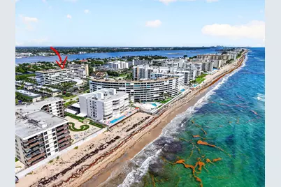 3589 S Ocean Boulevard #908, South Palm Beach, FL 33480 - Photo 43