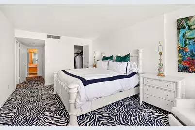 3589 S Ocean Boulevard #908, South Palm Beach, FL 33480 - Photo 19
