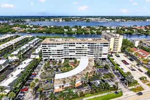 3589 S Ocean Blvd, South Palm Beach, FL 33480 - Photo 33