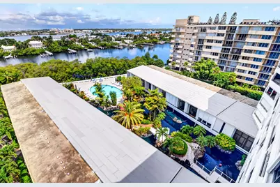 3589 S Ocean Boulevard #908, South Palm Beach, FL 33480 - Photo 29