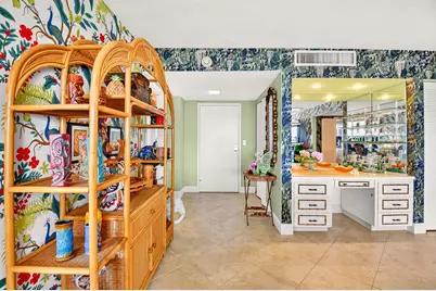 3589 S Ocean Boulevard #908, South Palm Beach, FL 33480 - Photo 3
