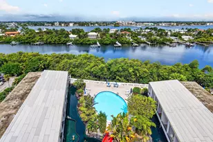 3589 S Ocean Blvd, South Palm Beach, FL 33480 - Photo 41