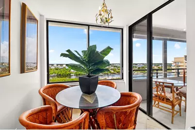 3589 S Ocean Boulevard #908, South Palm Beach, FL 33480 - Photo 13