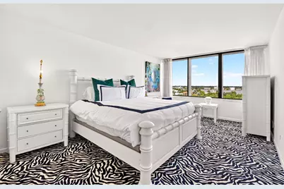 3589 S Ocean Boulevard #908, South Palm Beach, FL 33480 - Photo 15
