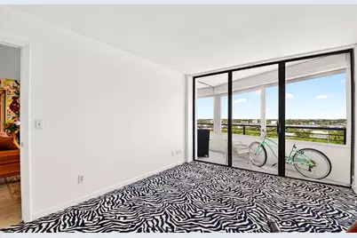 3589 S Ocean Boulevard #908, South Palm Beach, FL 33480 - Photo 21