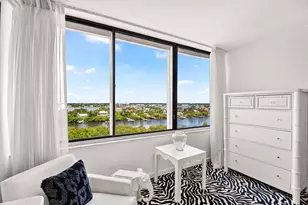 3589 S Ocean Blvd, South Palm Beach, FL 33480 - Photo 19