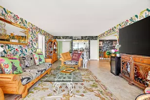 3589 S Ocean Blvd, South Palm Beach, FL 33480 - Photo 7