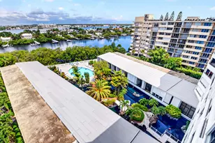 3589 S Ocean Blvd, South Palm Beach, FL 33480 - Photo 29