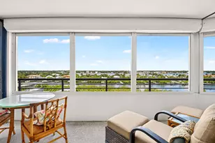 3589 S Ocean Blvd, South Palm Beach, FL 33480 - Photo 25
