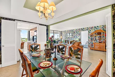3589 S Ocean Boulevard #908, South Palm Beach, FL 33480 - Photo 9
