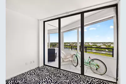3589 S Ocean Boulevard #908, South Palm Beach, FL 33480 - Photo 23