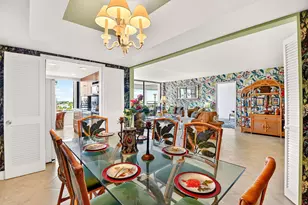 3589 S Ocean Blvd, South Palm Beach, FL 33480 - Photo 9