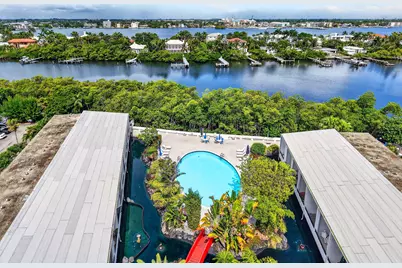 3589 S Ocean Boulevard #908, South Palm Beach, FL 33480 - Photo 41