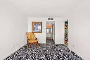 3589 S Ocean Blvd, South Palm Beach, FL 33480 - Photo 23