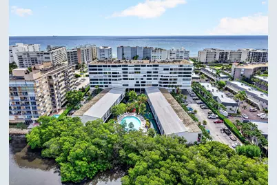 3589 S Ocean Boulevard #908, South Palm Beach, FL 33480 - Photo 39