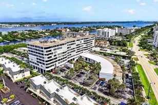 3589 S Ocean Blvd, South Palm Beach, FL 33480 - Photo 45