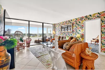 3589 S Ocean Boulevard #908, South Palm Beach, FL 33480 - Photo 5