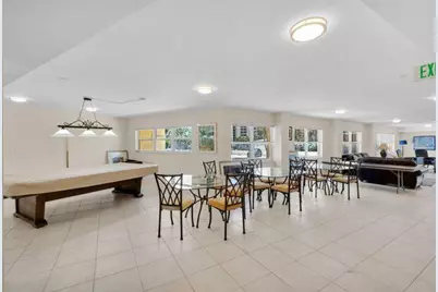 1200 Hibiscus Avenue #1406, Pompano Beach, FL 33062 - Photo 19