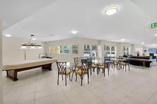 1200 Hibiscus Ave, Pompano Beach, FL 33062 - Photo 19