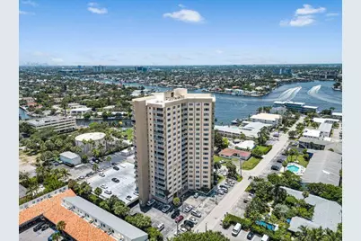 1200 Hibiscus Avenue #1406, Pompano Beach, FL 33062 - Photo 21