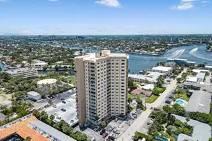 1200 Hibiscus Ave, Pompano Beach, FL 33062 - Photo 21