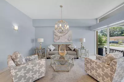 1200 Hibiscus Avenue #1406, Pompano Beach, FL 33062 - Photo 23