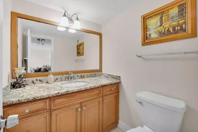 1200 Hibiscus Avenue #1406, Pompano Beach, FL 33062 - Photo 13