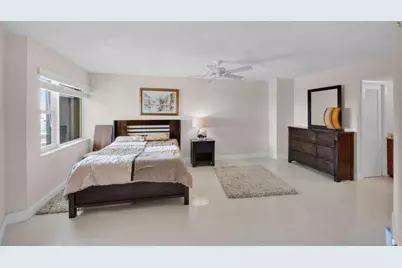 1200 Hibiscus Avenue #1406, Pompano Beach, FL 33062 - Photo 15