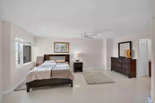 1200 Hibiscus Ave, Pompano Beach, FL 33062 - Photo 15