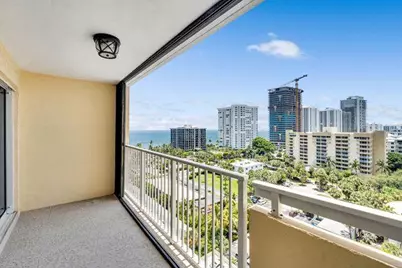 1200 Hibiscus Avenue #1406, Pompano Beach, FL 33062 - Photo 17