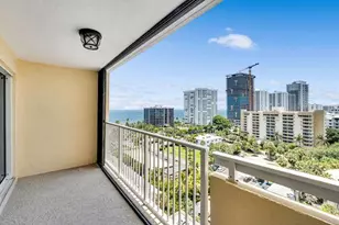 1200 Hibiscus Ave, Pompano Beach, FL 33062 - Photo 17