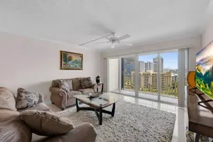 1200 Hibiscus Ave, Pompano Beach, FL 33062 - Photo 5