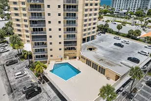1200 Hibiscus Ave, Pompano Beach, FL 33062 - Photo 3