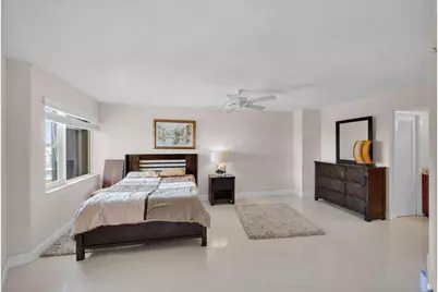 1200 Hibiscus Avenue #1406, Pompano Beach, FL 33062 - Photo 11