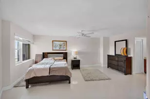 1200 Hibiscus Ave, Pompano Beach, FL 33062 - Photo 11