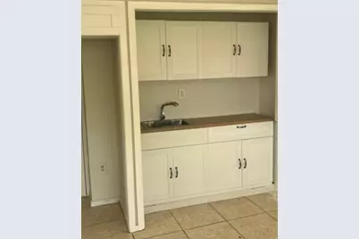 132 W 35th Street #Unit b, Riviera Beach, FL 33404 - Photo 5