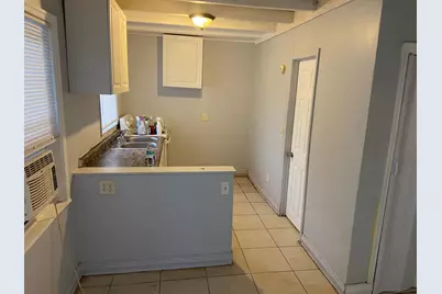 132 W 35th Street #Unit b, Riviera Beach, FL 33404 - Photo 3