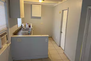 132 W 35th St, Riviera Beach, FL 33404 - Photo 3