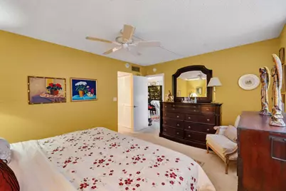 750 N Ocean Boulevard #1405, Pompano Beach, FL 33062 - Photo 11