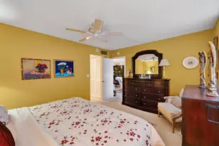 750 N Ocean Blvd, Pompano Beach, FL 33062 - Photo 11