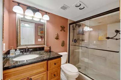 750 N Ocean Boulevard #1405, Pompano Beach, FL 33062 - Photo 7