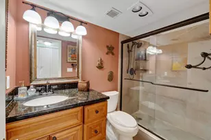 750 N Ocean Blvd, Pompano Beach, FL 33062 - Photo 7