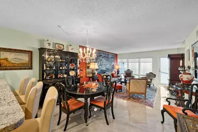 750 N Ocean Boulevard #1405, Pompano Beach, FL 33062 - Photo 5