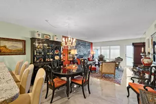 750 N Ocean Blvd, Pompano Beach, FL 33062 - Photo 5