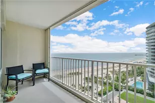 750 N Ocean Blvd, Pompano Beach, FL 33062 - Photo 1