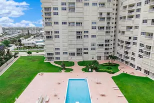 750 N Ocean Blvd, Pompano Beach, FL 33062 - Photo 21