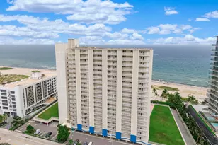 750 N Ocean Blvd, Pompano Beach, FL 33062 - Photo 19