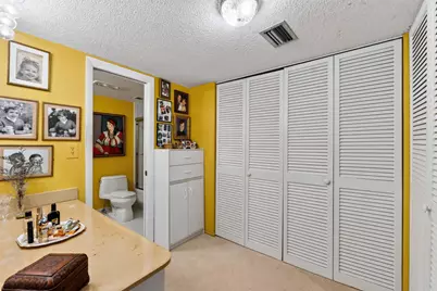750 N Ocean Boulevard #1405, Pompano Beach, FL 33062 - Photo 13