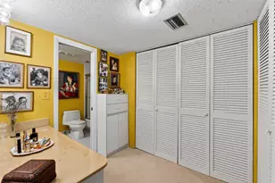 750 N Ocean Blvd, Pompano Beach, FL 33062 - Photo 13